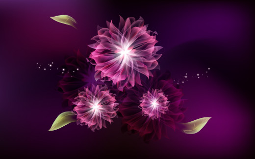 849676 (a): :1920x1200